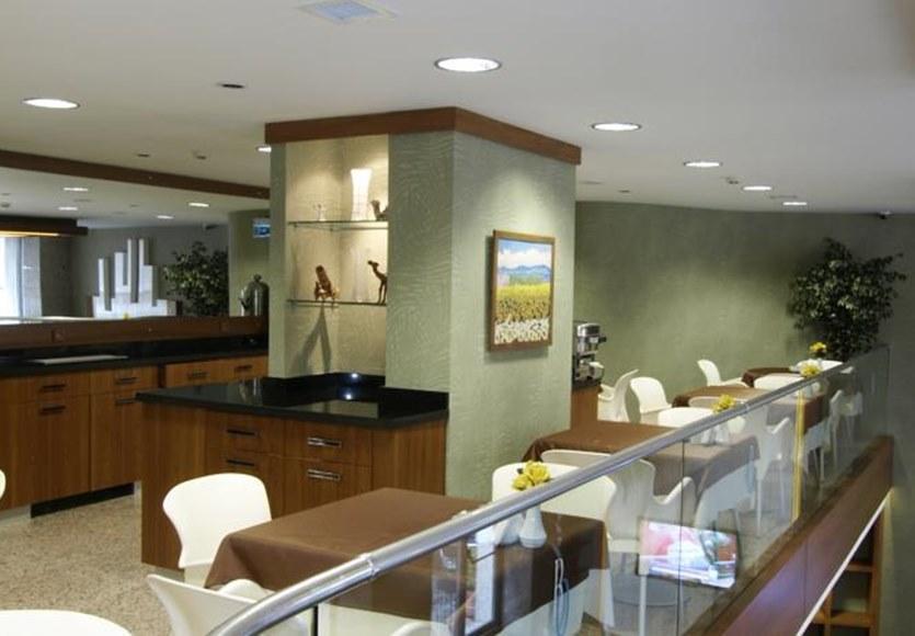 Bella Hotel Istanbul Exterior foto